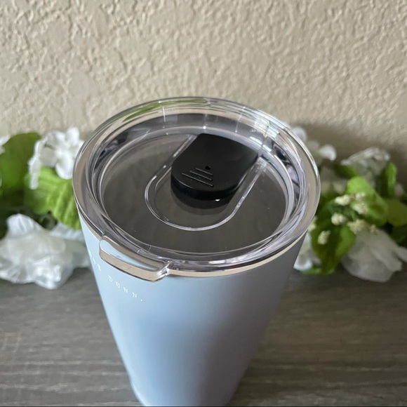 Rae Dunn Snow Penguin Tumbler - Picture 4 of 5